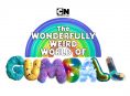 Cartoon Network chia sẻ đoạn giới thiệu đầu tiên cho sự trở lại được chờ đợi từ lâu của Gumball