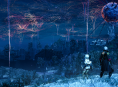 Code Vein II Xem trước: Bộ anime Soulslike được mô phỏng lại hoàn toàn