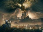 Shadow of the Erdtree's 10 Remembrance bosses (và một vị khách bí mật) được xếp hạng
