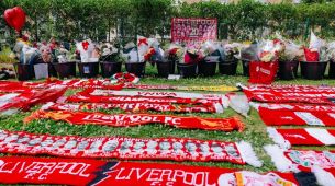 Nguyên nhân của vụ tai nạn chết người của Diogo Jota và André Silva đã được tiết lộ