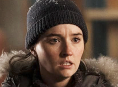 Kaitlyn Dever trêu chọc The Last of Us Season 3