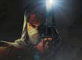 Shinobi: Art of Vengeance cung cấp hành động ninja ở Neo City