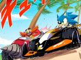 Sonic Racing: Crossworlds nhận được một manga chính thức và miễn phí