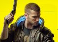 CD Projekt Red giải thích lý do tại sao họ quyết định đặt tất cả Cyberpunk 2077 vào thẻ cho Switch 2
