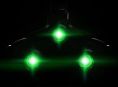 Ubisoft Toronto có thể sẽ hiển thị Splinter Cell Remake vào tháng Sáu