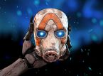 Borderlands 4 đang ra mắt sớm hơn kế hoạch