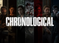 Naughty Dog cập nhật The Last of Us: Part II Remastered bằng cách thêm chế độ chơi mới miễn phí