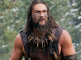 Xem teaser đầu tiên cho Chief of War, với sự tham gia của Jason Momoa