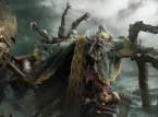 Elden Ring: Shadow of the Erdtree sắc nét như chúng ta mong đợi