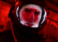Mission: Impossible - The Final Reckoning sẽ là bộ phim dài nhất trong loạt phim