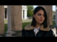 John Krasinski và Natalie Portman tìm kiếm Fountain of Youth trong phim mới của Apple TV+