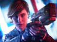 Xbox đóng cửa The Initiative và Perfect Dark 