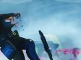 Marathon saga tiếp tục: Cựu nhà phát triển tuyên bố "Lãnh đạo Bungie cần phải được rút ruột"