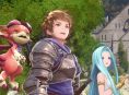 Granblue Fantasy: Relink đã có một khởi đầu tuyệt vời