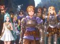 Granblue Fantasy: Relink đã bán được hơn 1 triệu bản