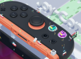 Nintendo Switch 2 Welcome Tour: Đang xem xét