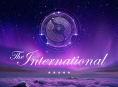 International 2025 sẽ có Sân khấu Thụy Sĩ