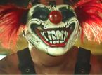 Twisted Metal mùa 2 có ngày công chiếu tháng Bảy trong clip hài hước