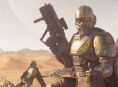 Helldivers II sẽ ra mắt trên Xbox Series X/S vào cuối tháng 8