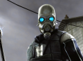 Tên mã cho một dự án Valve mới khiến mọi người nghĩ rằng Half-Life 3 là có thật một lần nữa
