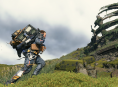 Kojima Productions tiếp quản Death Stranding khi nó tiếp cận hơn 19 triệu người chơi