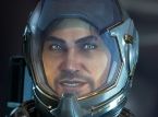 Exodus có vẻ như là một Mass Effect mới trong đoạn giới thiệu trò chơi đầu tiên