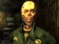 Cuối cùng bạn cũng có thể ôm lấy Walton Goggins bên trong mình và biến thành một Ghoul trong Fallout 76 