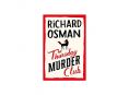 The Thursday Murder Club mở rộng dàn diễn viên xếp chồng lên nhau với nhiều ngôi sao hơn