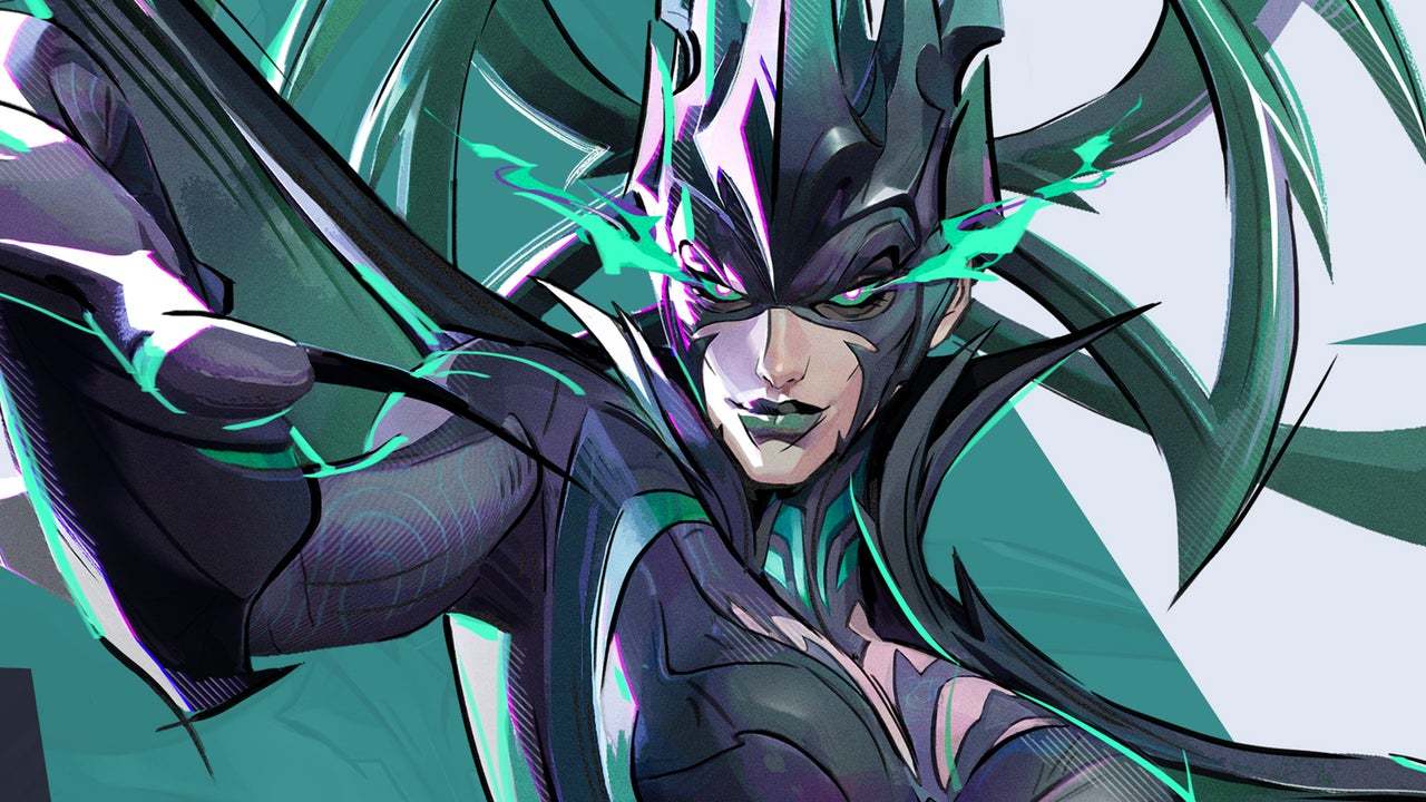 Marvel Rivals tiết lộ các buff lớn và giảm sức mạnh nhỏ trong ghi chú ...
