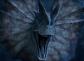 Thoát khỏi Isla Nublar trong Jurassic Park: Survival 
