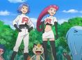 Anime Pokémon có thể có một kết thúc bi thảm cho Team Rocket