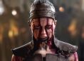 Chúng tôi sẽ tiếp tục Saga của Senua trong Hellblade II trên GR Live hôm nay