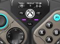 Turtle Beach Stealth Pivot 