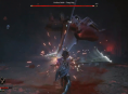 Wuchang: Fallen Feathers ra mắt vào ngày 24 tháng 7