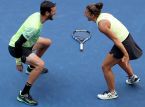 US Open công bố đội hình toàn ngôi sao cho giải đấu "giả triển lãm" đôi nam nữ gây tranh cãi của họ