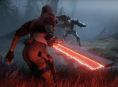 Neil Druckmann tìm cách giải quyết tôn giáo và đức tin với Intergalactic: The Heretic Prophet 