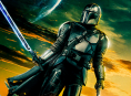 The Mandalorian - Mùa 3
