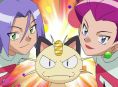 Giáo sư Oak, diễn viên lồng tiếng Meowth James Carter Cathcart đã qua đời