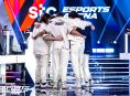 Bốn đội đã bị loại khỏi sự kiện Valorant của Esports World Cup
