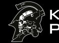 Hideo Kojima on Physint: "nếu mẹ bạn bước vào và thấy bạn đang chơi trò chơi này, bà ấy sẽ nghĩ bạn đang xem một bộ phim"