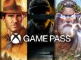 Nhà phân tích: "Game Pass vẫn có lãi"