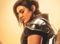 Ngôi sao bị sa thải The Mandalorian Gina Carano giành chiến thắng một phần trong tranh chấp chống lại Disney