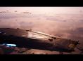 Chúng tôi đang chơi Homeworld 3 trên GR Live hôm nay