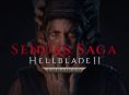 Senua's Saga: Hellblade II Ra mắt nâng cao vào ngày 12 tháng 8, bao gồm cả trên PS5 và PS5 Pro