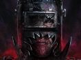 Supermassive Games hiển thị nhiều hơn The Casting of Frank Stone 