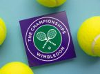 Tất cả các cầu thủ lọt vào bán kết Wimbledon ở nội dung đơn nam và nữ và khi nào họ thi đấu