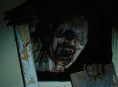 Until Dawn phim có trailer thứ hai, và nó trông dữ dội