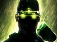 Tin đồn: Splinter Cell Remake vẫn đang được phát triển và sẽ được phát hành vào năm 2026