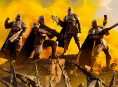 Giám đốc của Helldivers II đang nghỉ ngơi trước khi bắt đầu làm việc cho trò chơi tiếp theo của Arrowhead