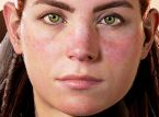 Hãng phim Uncharted đang làm một bộ phim Horizon: Zero Dawn